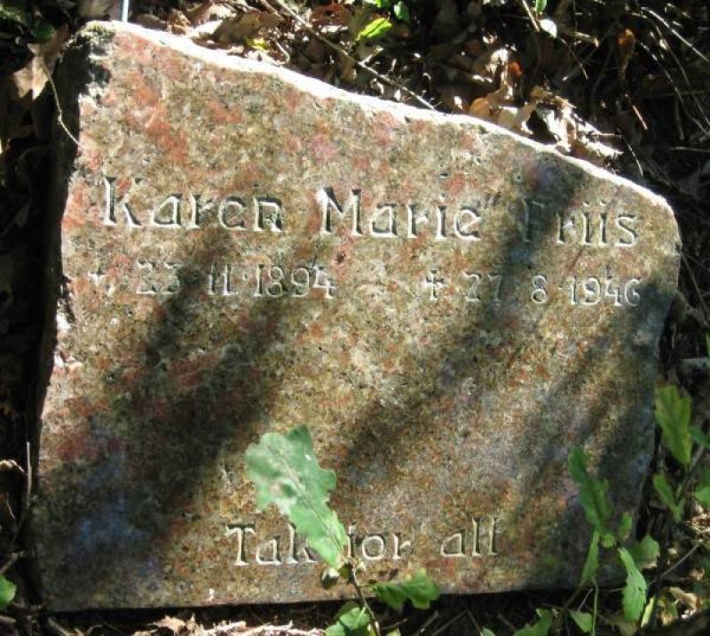Karen Marie Friis.jpg